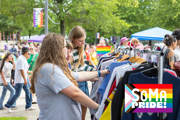 SoMa_Pride_Parade_2025-69