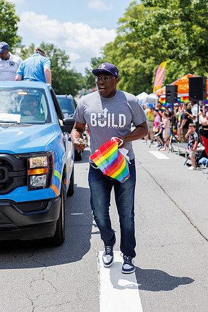 SOMA_Pride_Parade_2024-41