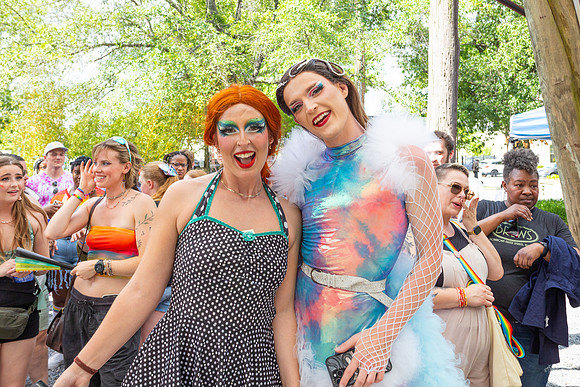 SoMa_Pride_Parade_2025-266