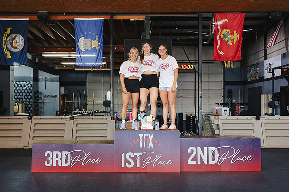 TFX_TDN_Activate_Podiums_Fitness_Focus501-4