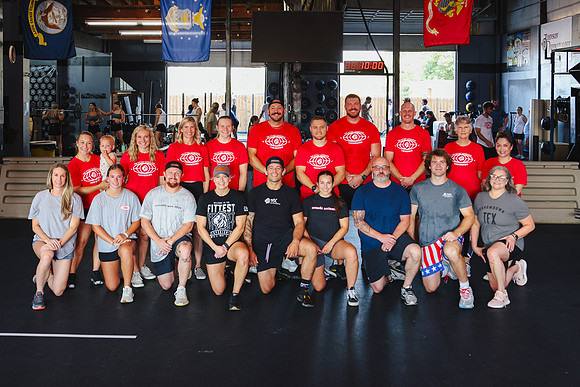 TFX_TDN_ActivateFortSmith_Focus501-148