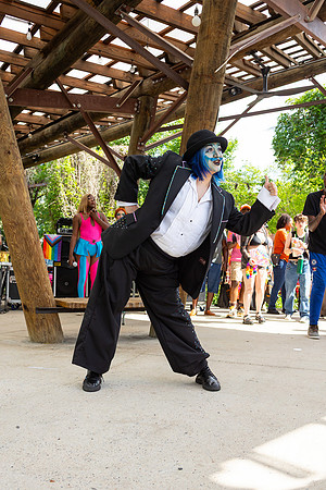 SoMa_Pride_Parade_2025-255