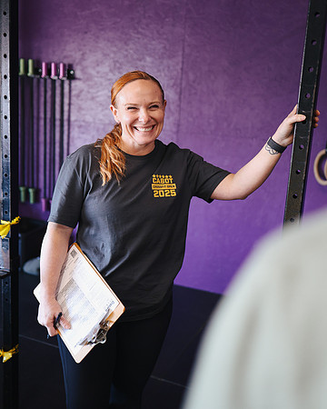 Cabot_CrossFit_25.1-01
