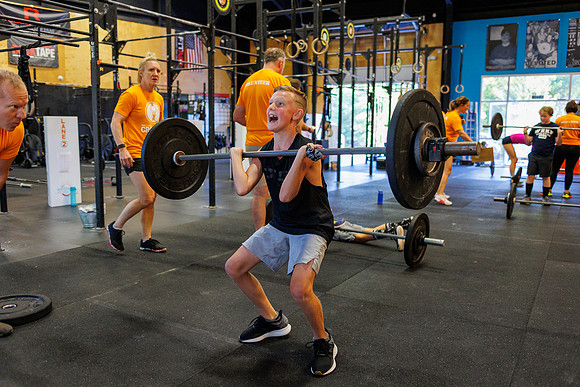 GarageGamesKids_2022-30