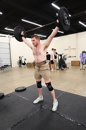ARX_2025_Day1-059