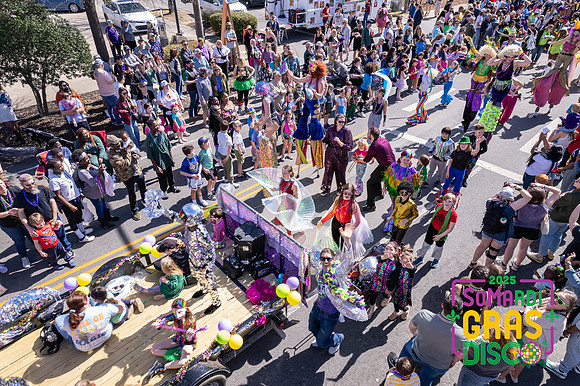 SoMardi_Gras_2025_Drone_Photos_Watermarked-12