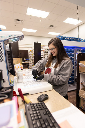 ThePharmacyAtWellington_Workflow_Images-9
