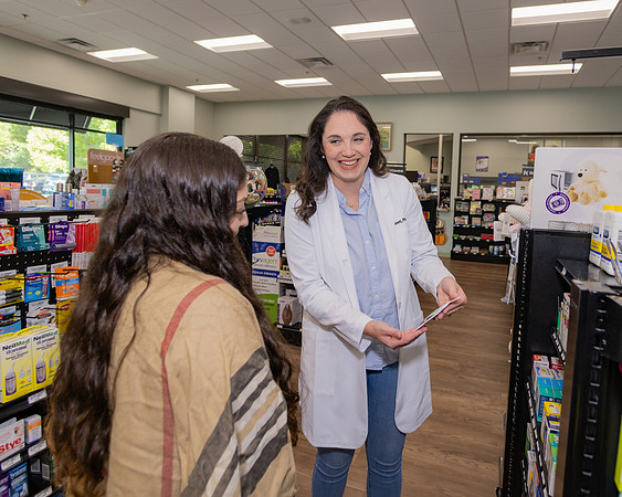 CPESN_DSME_ThePharmacyAtWellington-67
