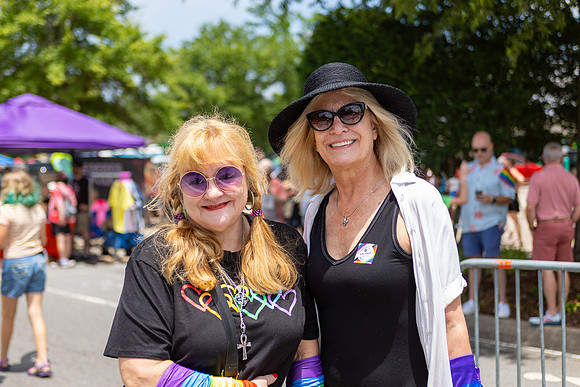 SoMa_Pride_Parade_2025-53