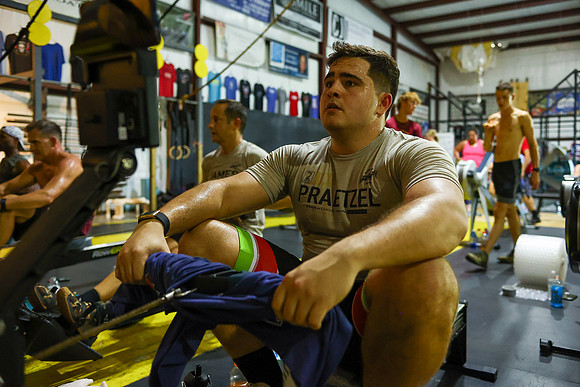 Marathon_Row_2022-28