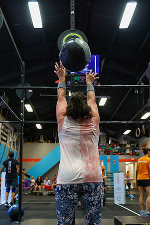 Garage_Games_Masters_Tour_WRCF_Event_3-138