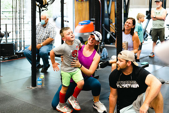Wpeace-319