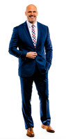 Kent Brunen Headshots1