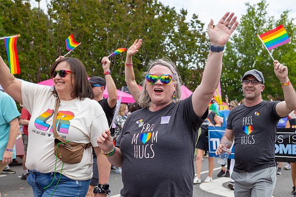 SoMa_Pride_Parade_2025-140