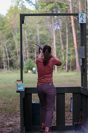 Remington_ShootToCure-05