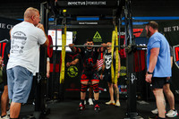 MannyPWRLFT_ LittleRock_Final-05