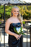 LRCA_Homecoming_2024-15