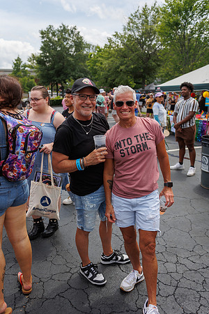 SOMA_Pride_Parade_2024-138