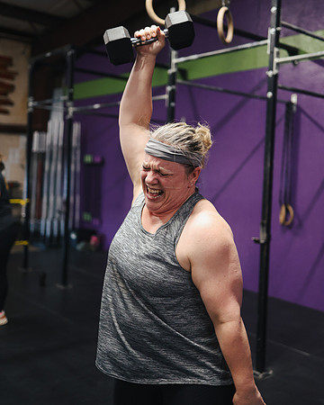 Cabot_CrossFit_25.1-07