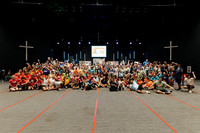 SO_Row_24-02