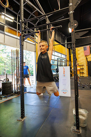 GarageGamesKids_2022-14