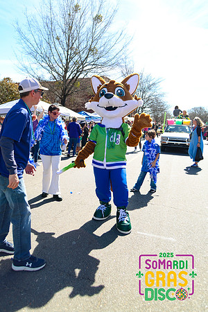 SoMardi_Gras_2025_Ground_Photos_Watermarked-104
