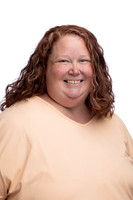 ACCDC_Staff_Headshots_2024050820