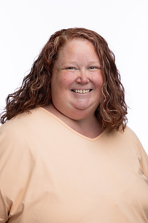 ACCDC_Staff_Headshots_2024050820