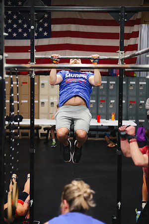 CabotCrossFit_Murph2025-055