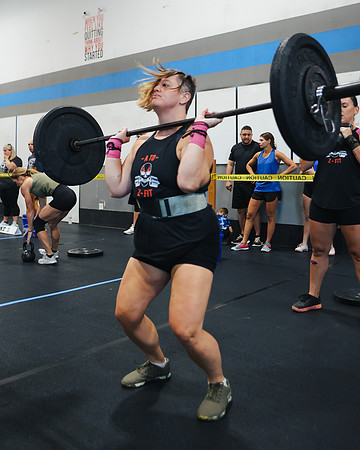 AtoZFit_Festivus_Fall24-11