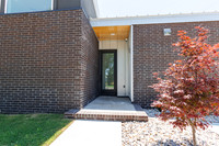 808_N_Poplar_NLR-3