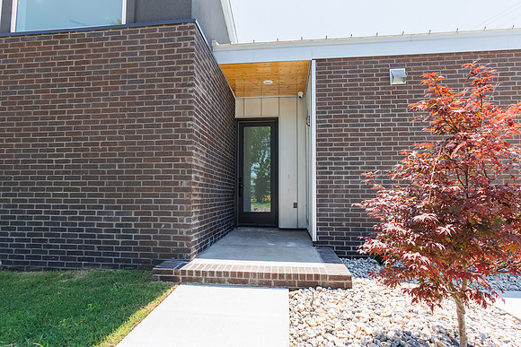 808_N_Poplar_NLR-3