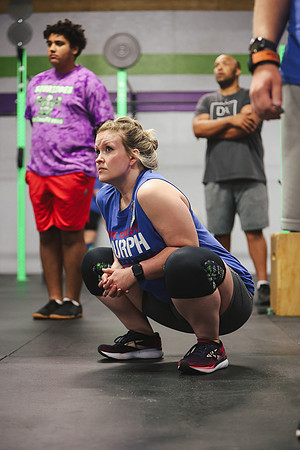 CabotCrossFit_Murph2025-022
