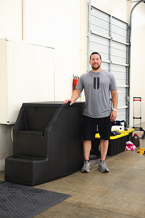 ARX_2025_Day1-134