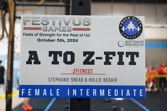 AtoZFit_Festivus_Fall24-02