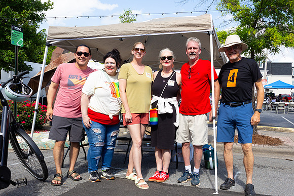 SoMa_Pride_Parade_2025-273