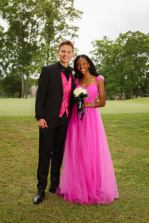 LRCA_Prom_24-15