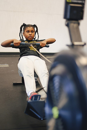 KIdFit_WRCF_CFO_25.3-11