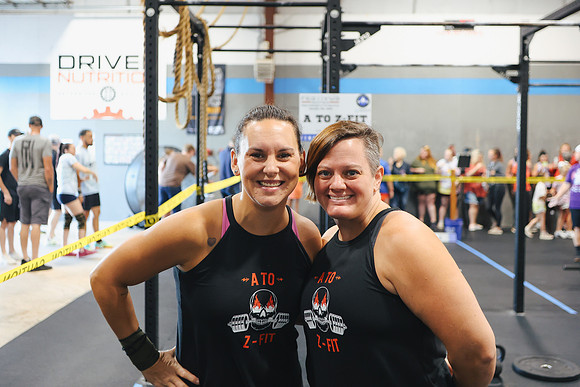AtoZFit_Festivus_Fall24-03