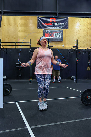 Garage_Games_Masters_Tour_WRCF_Event_3-120
