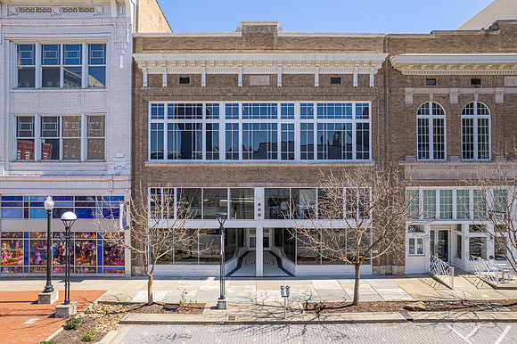 AAP_GroundPhotos_Building_20250310-4