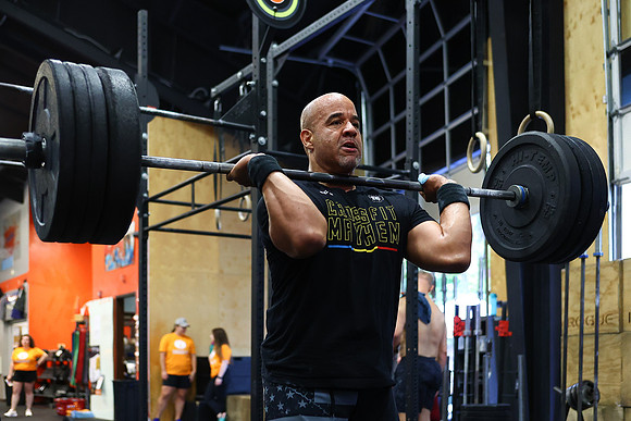 Garage_Games_Masters_Tour_WRCF_Event_1-45