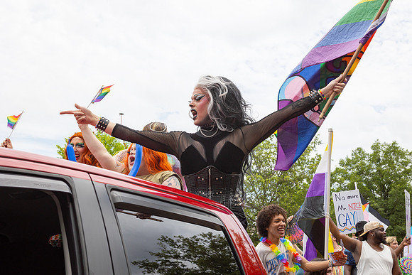 SoMa_Pride_Parade_2025-107