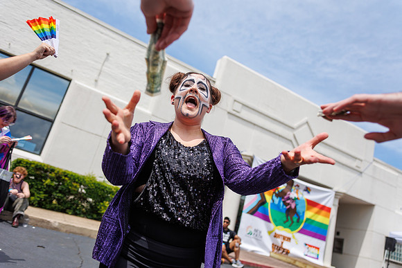 SOMA_Pride_Parade_2024-133