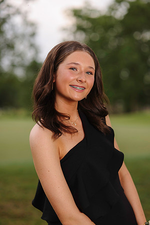 LRCA_Prom_24-53
