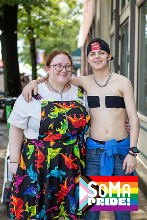 SoMa_Pride_Parade_2025-37