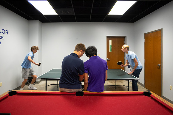 AsburyUMC_YouthGroup_SundaySchool_20250720-21