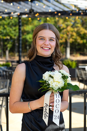 LRCA_Homecoming_2024-9