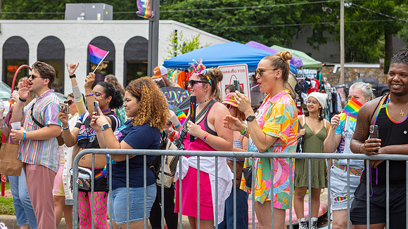 SoMa_Pride_Parade_2025-96