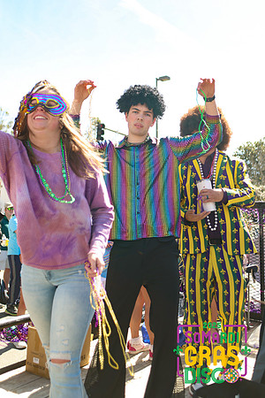 SoMardi_Gras_2025_Ground_Photos_Watermarked-53